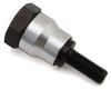 Image 2 for Profile Racing Retro Cranks (Chrome) (175mm)